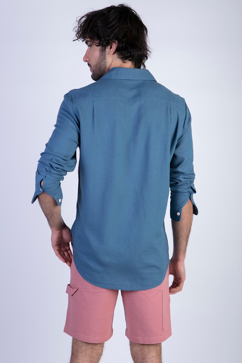 label-1