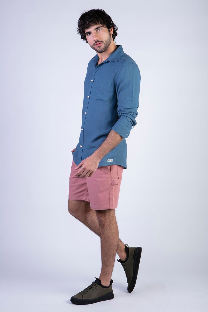 1033a6u010032-003-category-product-image