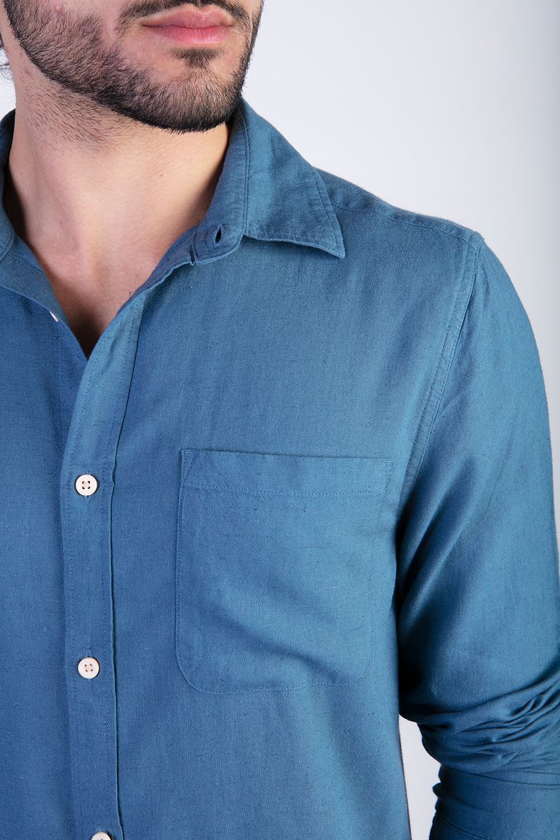 1033a6u010032-004-category-product-image