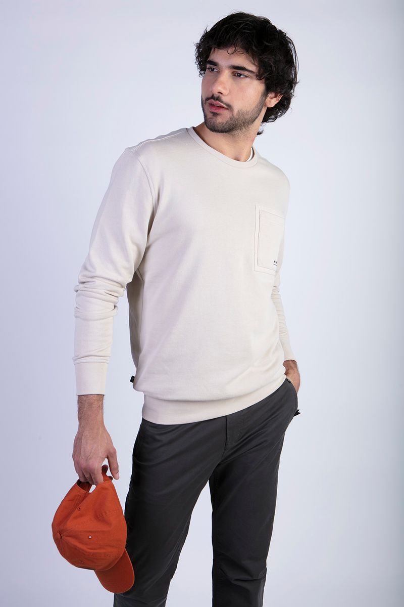 label-3