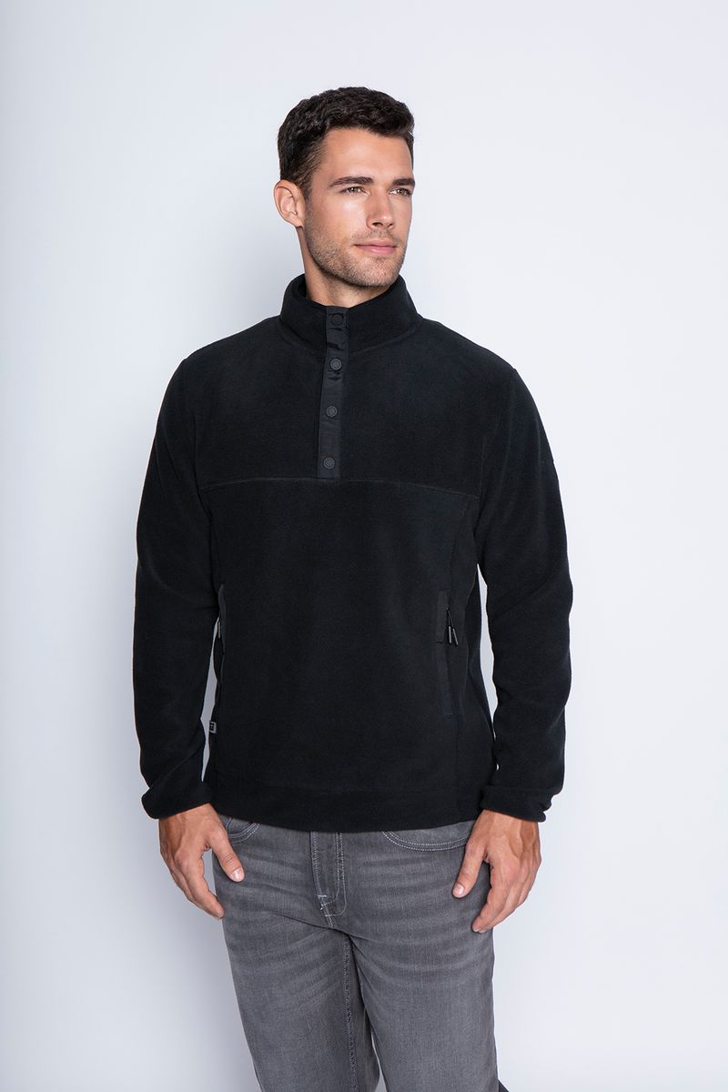 v-4982a2w010016-001-category-product-image