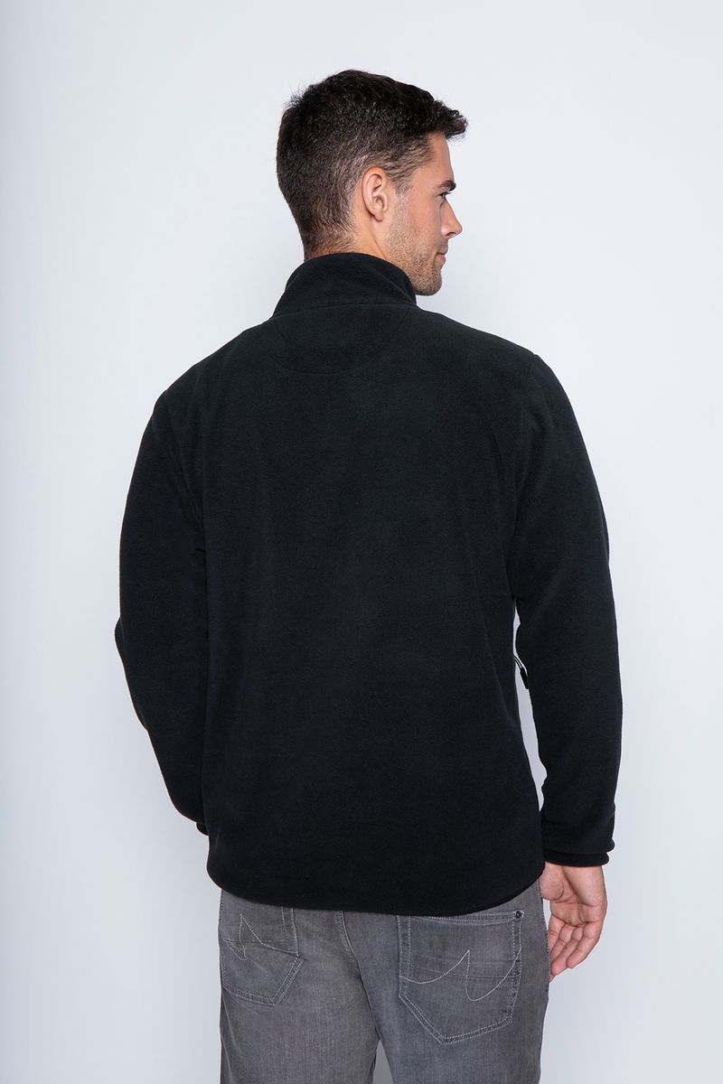 v-4982a2w010016-002-category-product-image