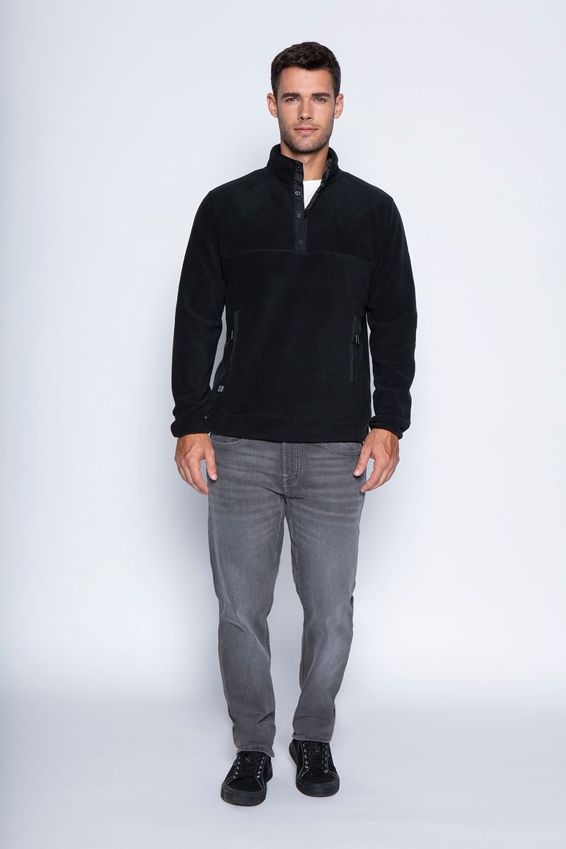 v-4982a2w010016-003-category-product-image