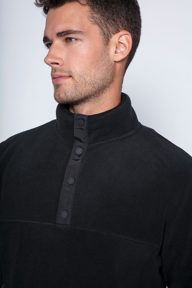 v-4982a2w010016-004-category-product-image