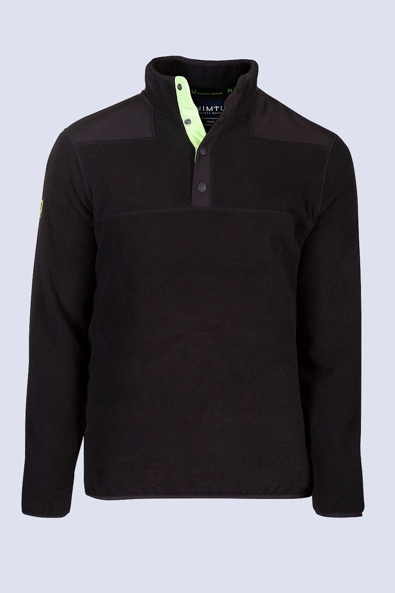 v-4982a0t010142-006-category-product-image