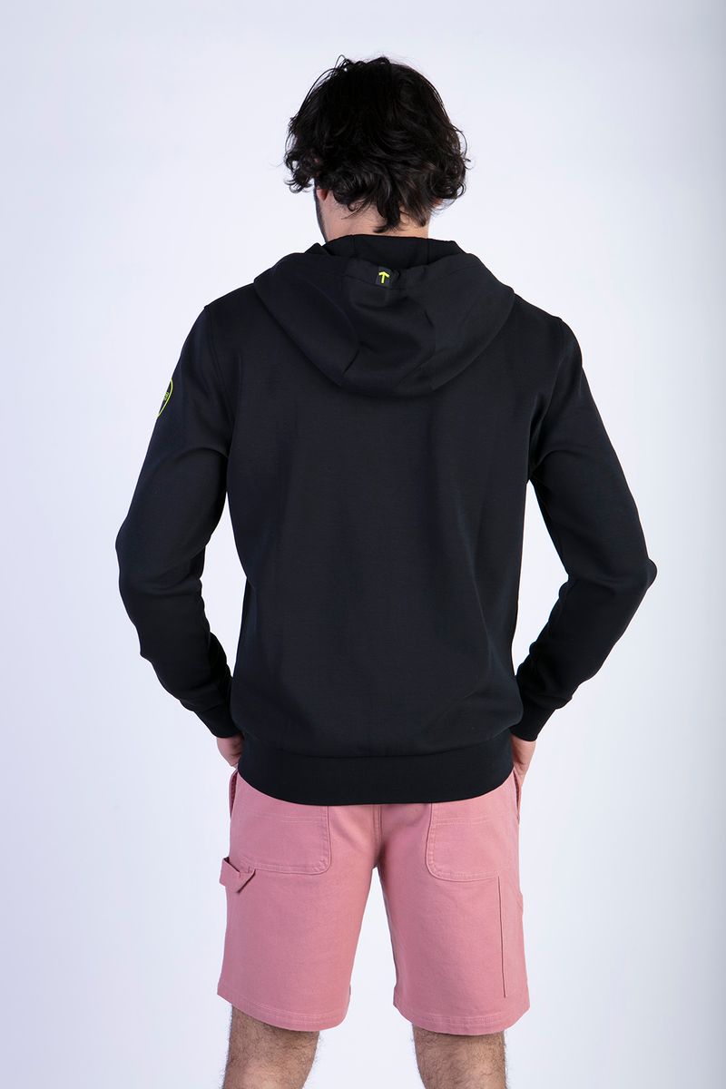 label-1