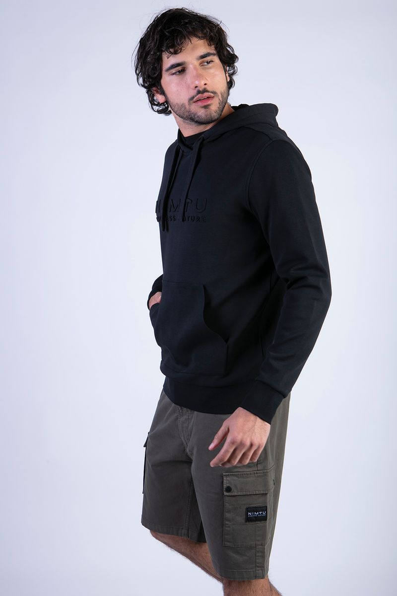 3843b1u010016-001-category-product-image