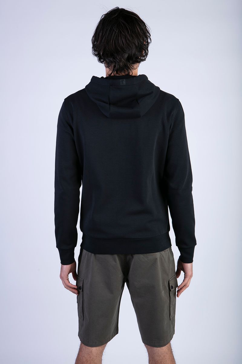 3843b1u010016-002-category-product-image