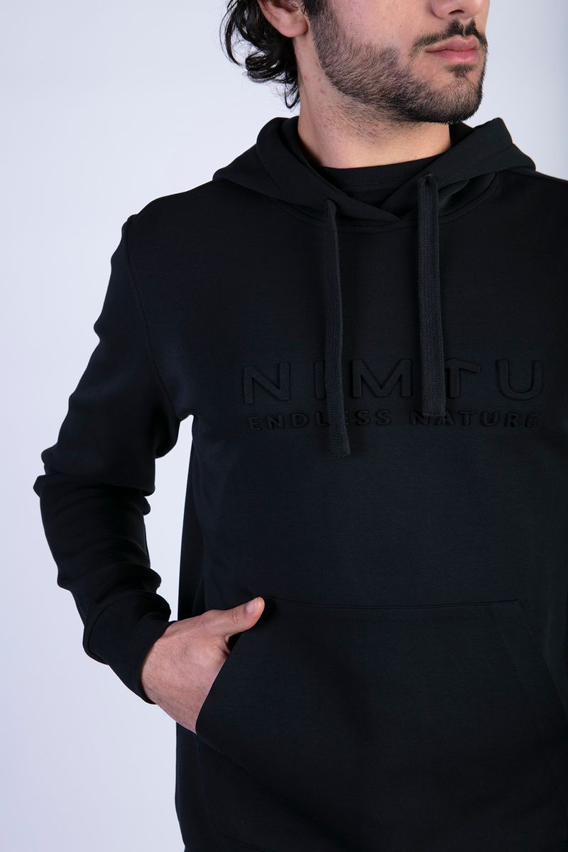 3843b1u010016-003-category-product-image