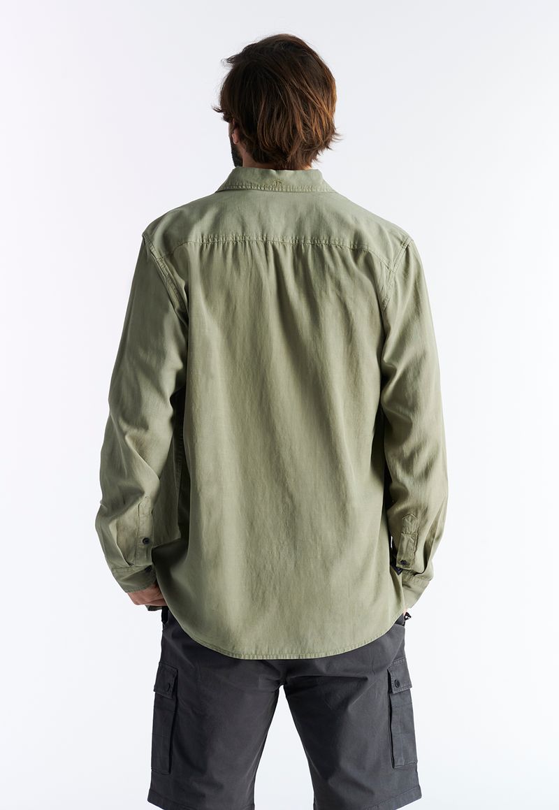label-3
