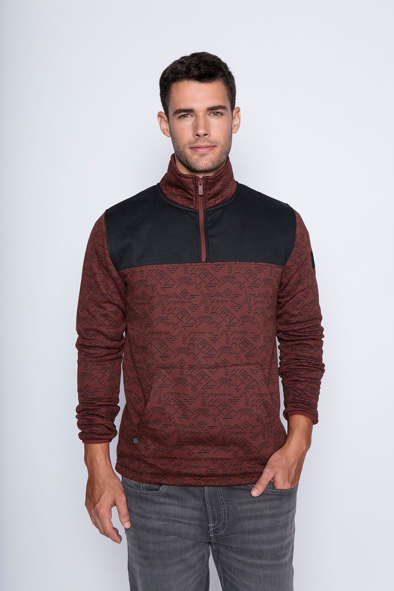 v-4943a0w010018-001-category-product-image