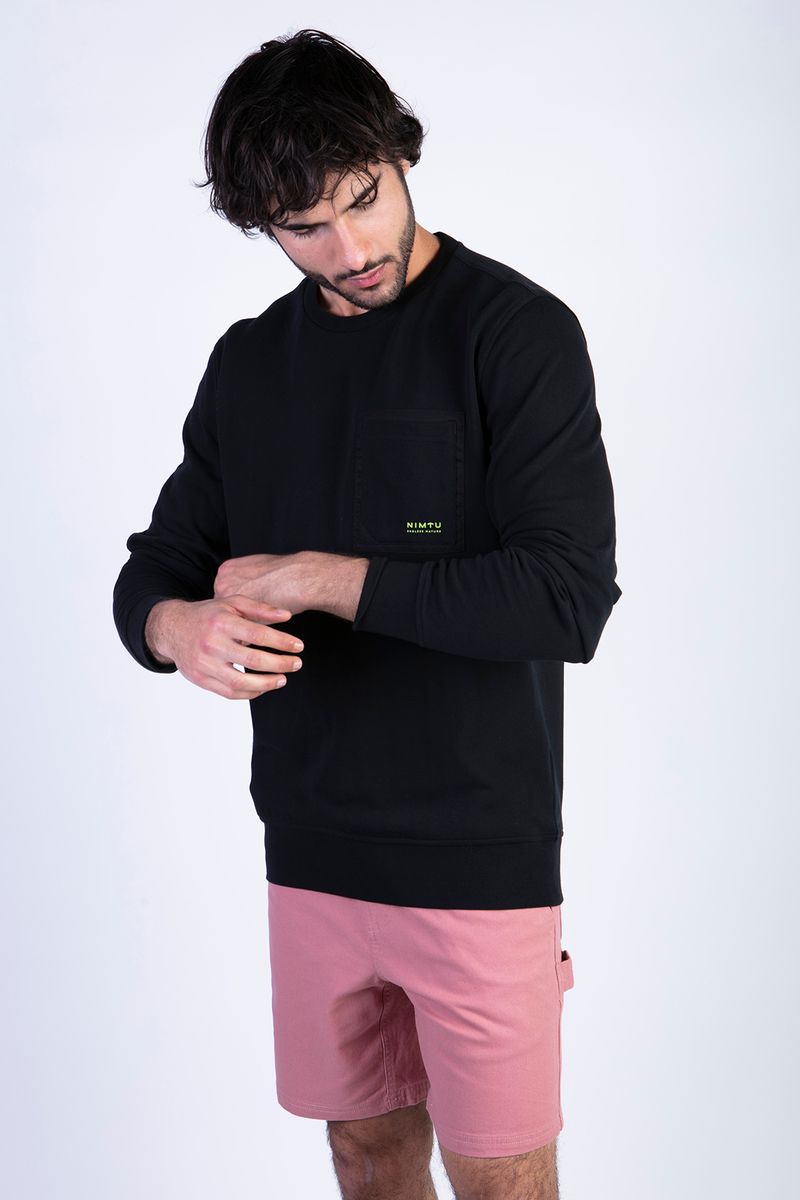 3843b2u010016-001-category-product-image