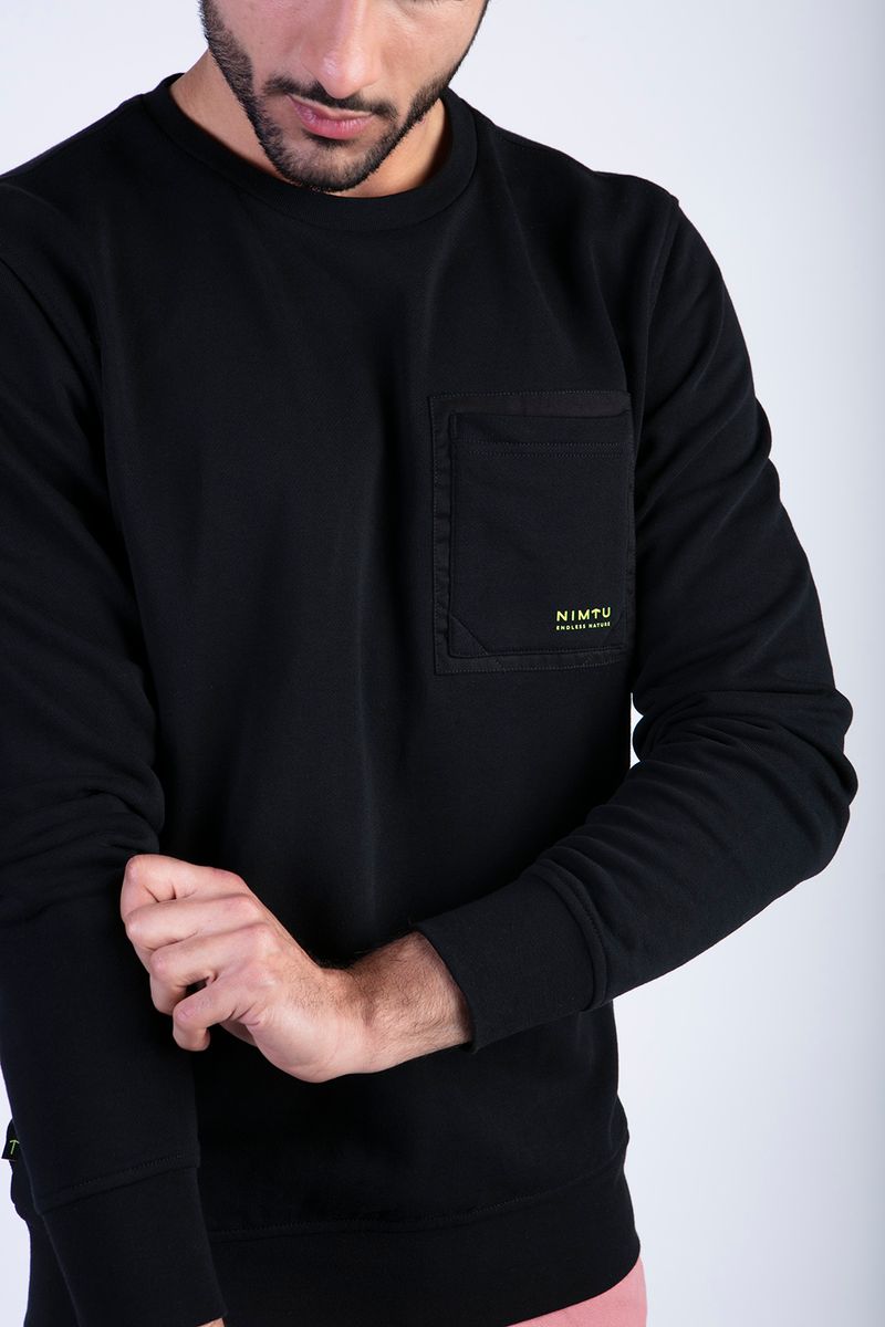 3843b2u010016-004-category-product-image