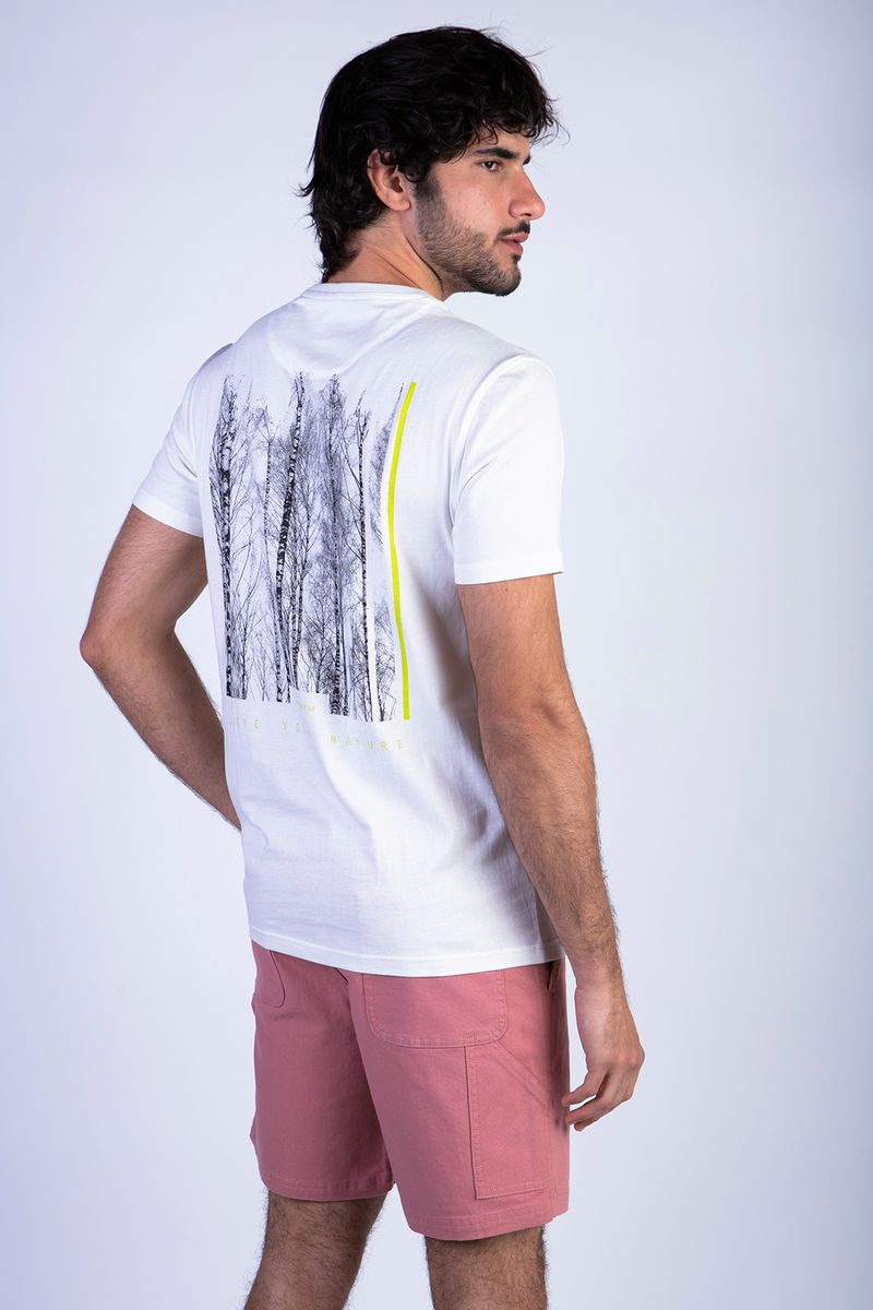 4243a2u010001-002-category-product-image