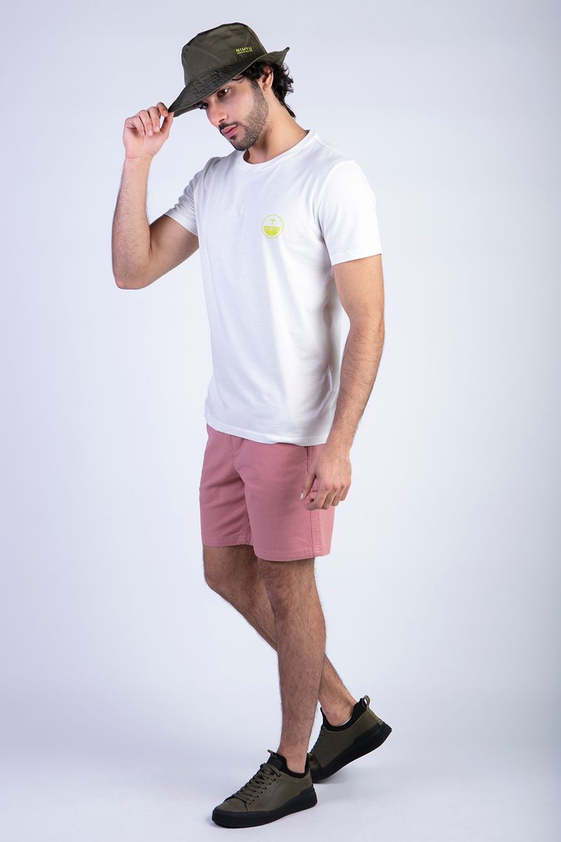 4243a2u010001-003-category-product-image