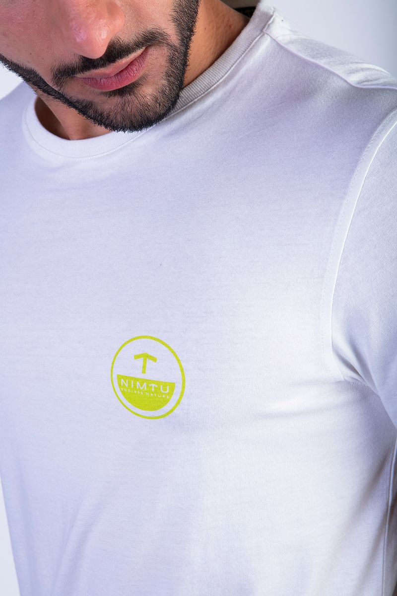 4243a2u010001-004-category-product-image