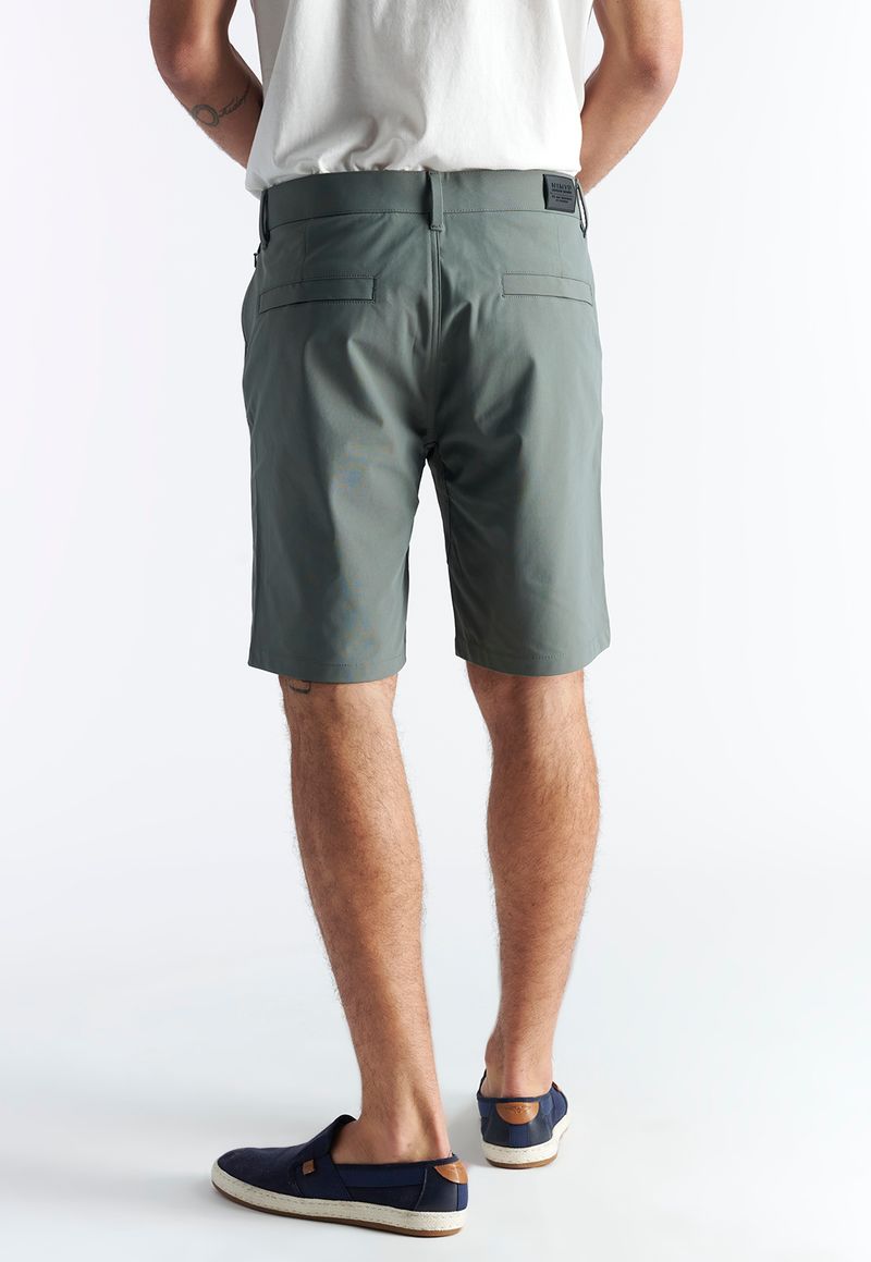 v-2536a4y440380-002-2-3