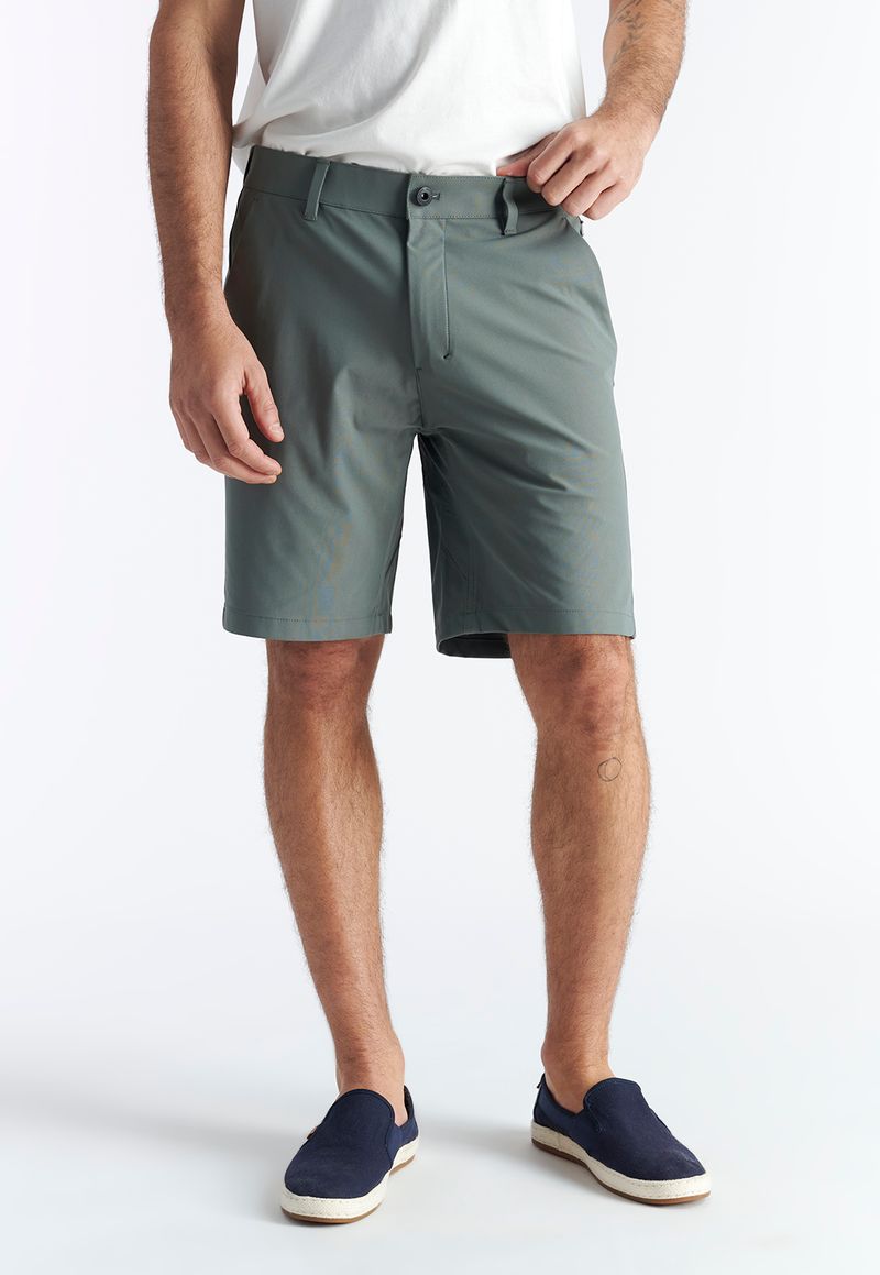 v-2536a4y440380-002-2-5