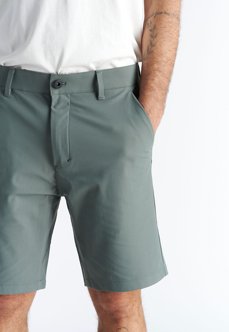 v-2536a4y440380-002-2-2