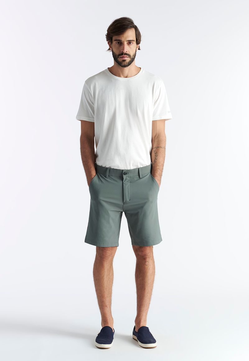 v-2536a4y440380-002-2-1