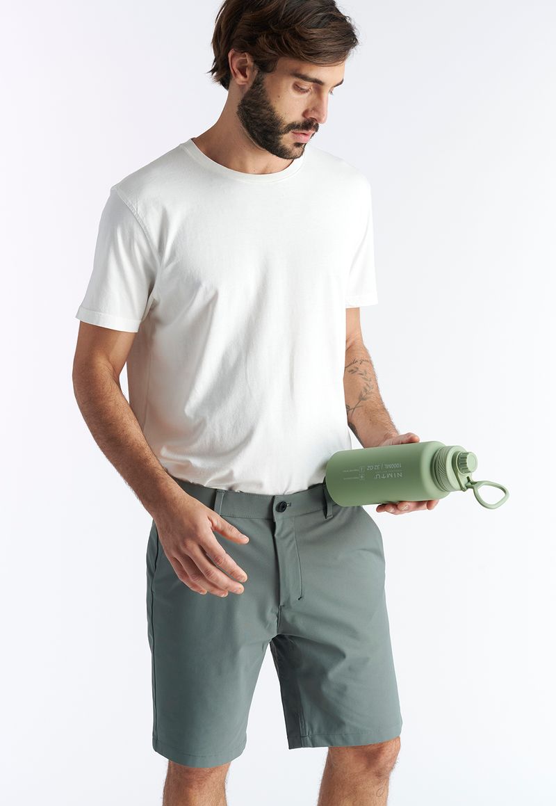 v-2536a4y440380-002-2-4