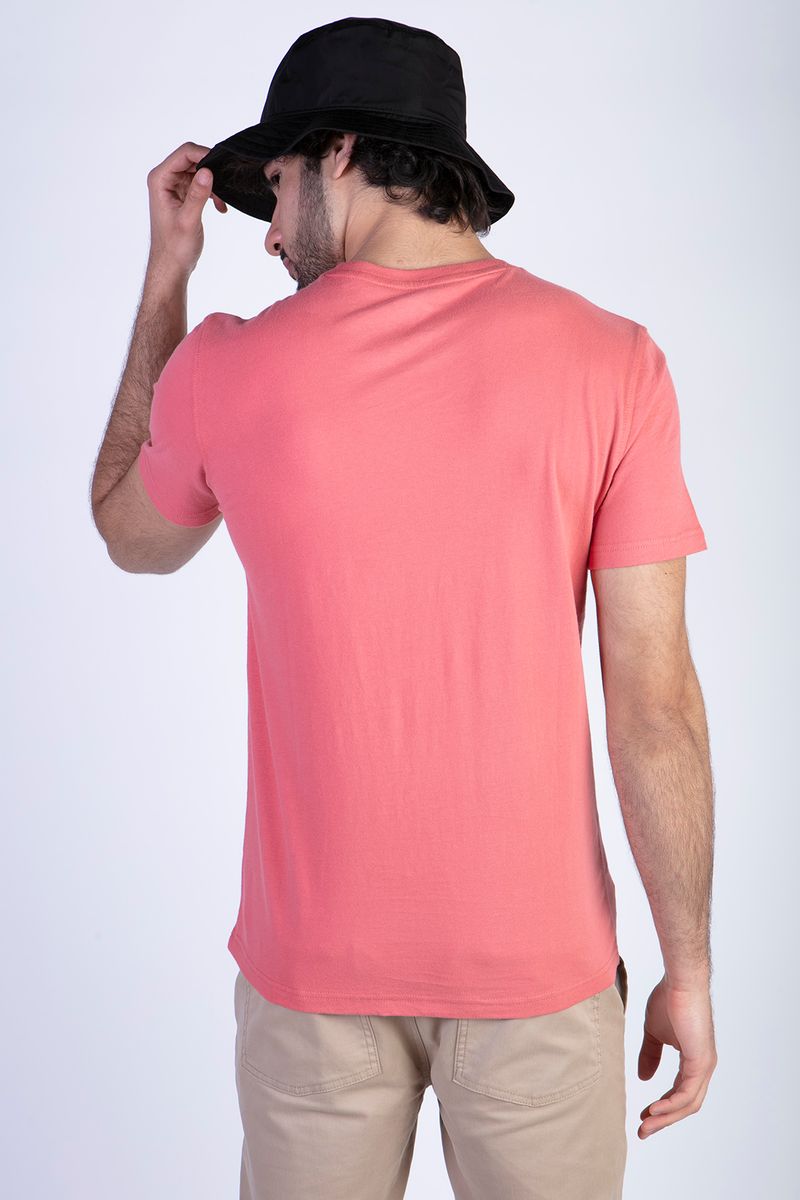 4243a4u010127-002-category-product-image