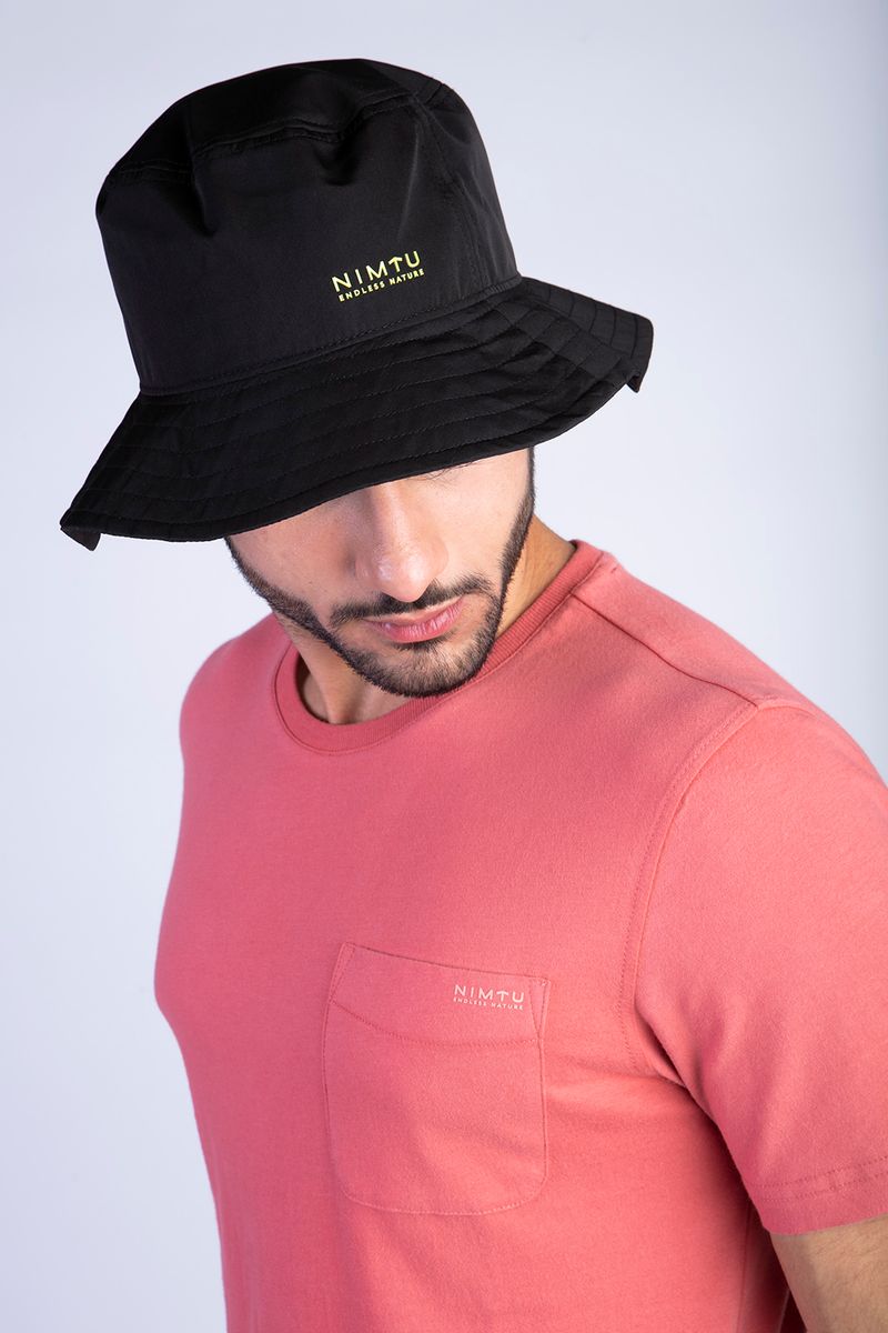 4243a4u010127-003-category-product-image