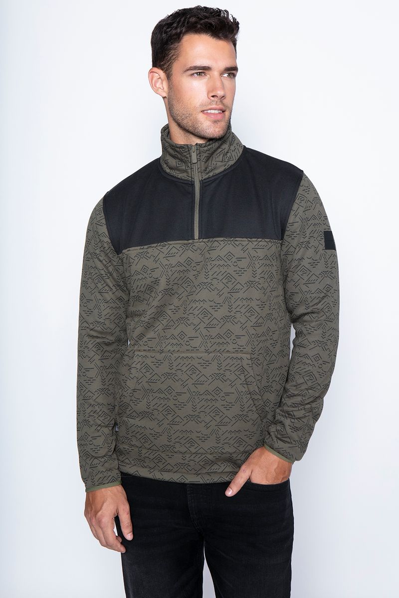 v-4943a0w010042-001-category-product-image