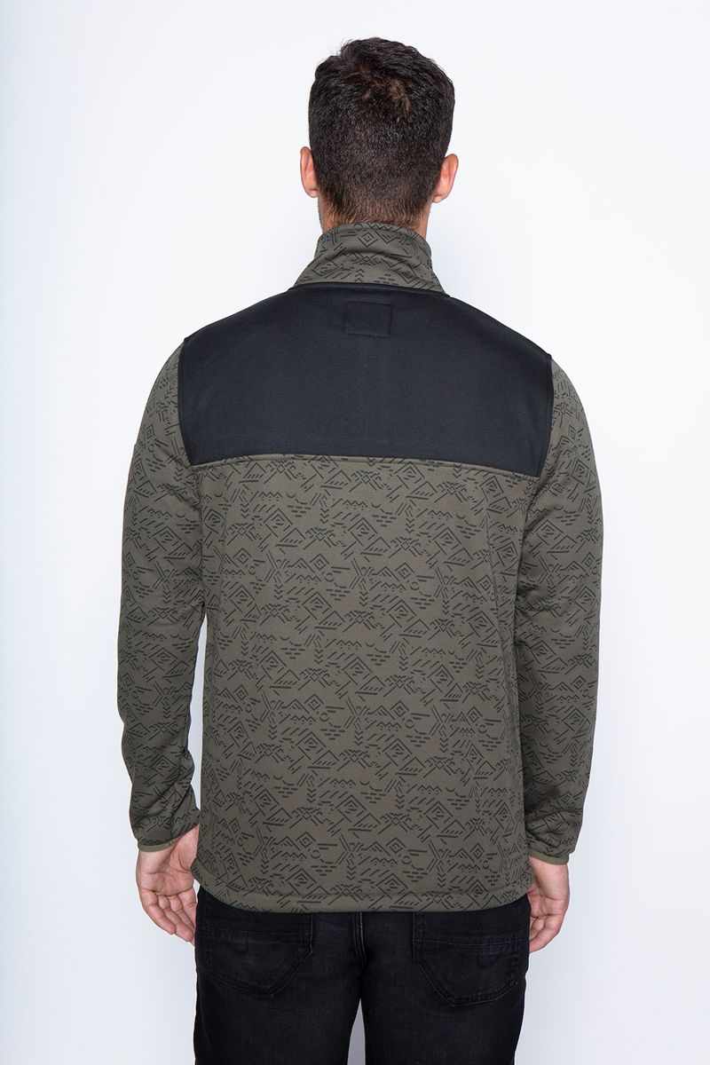 v-4943a0w010042-002-category-product-image