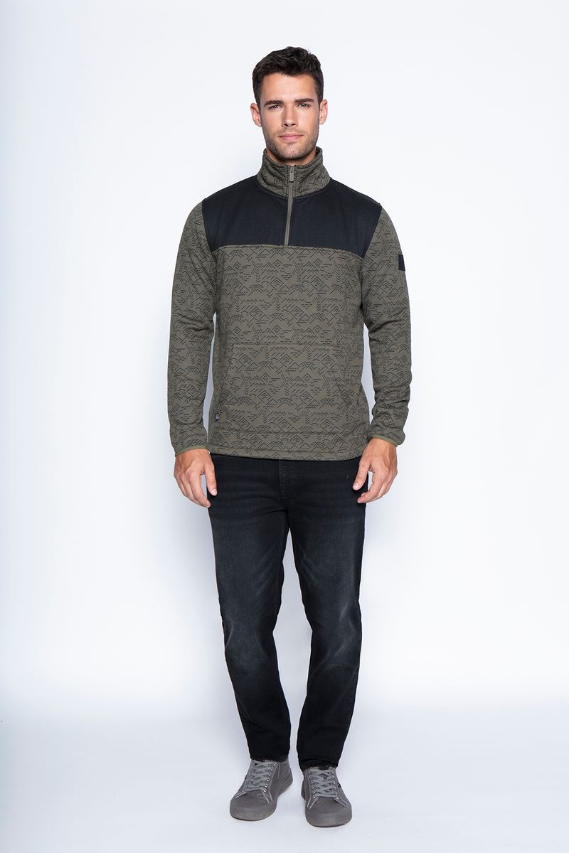 v-4943a0w010042-003-category-product-image