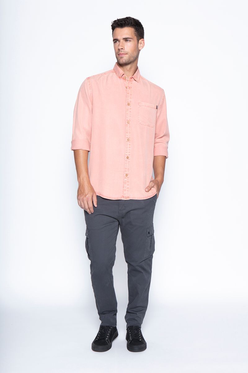 v-1033a0w010040-003-category-product-image