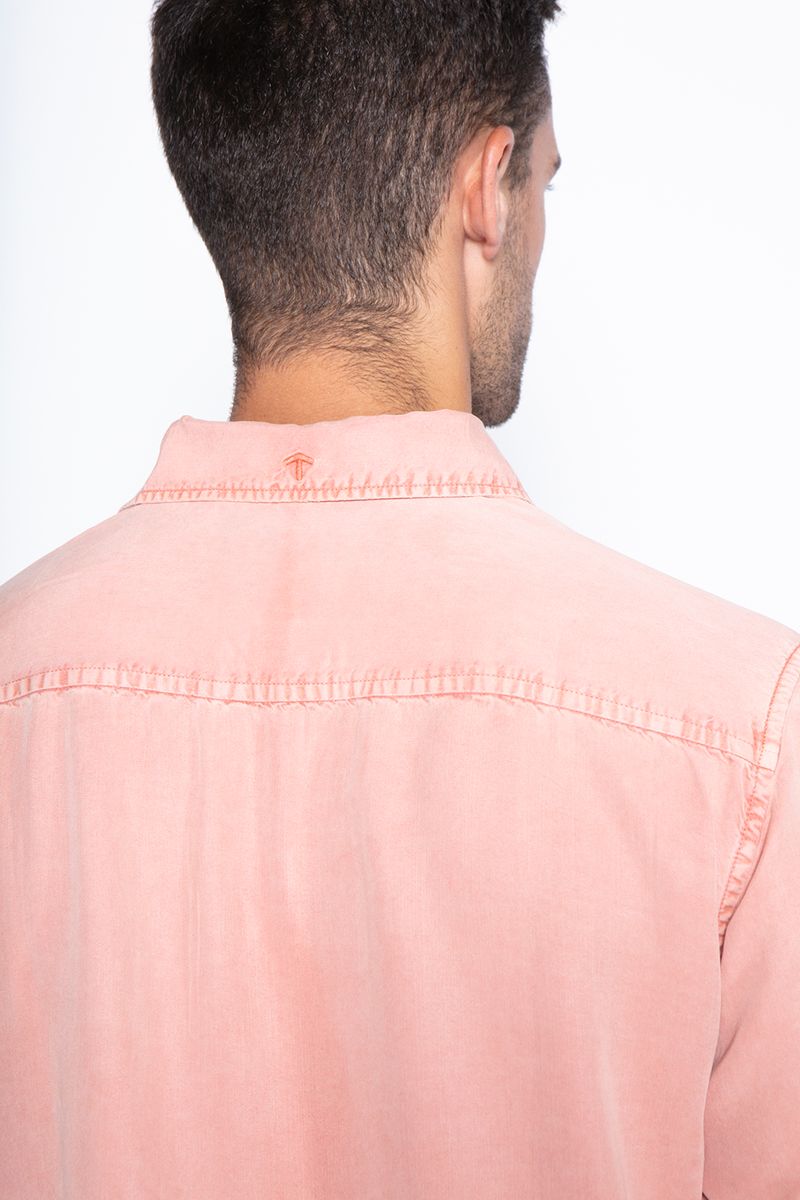 v-1033a0w010040-004-category-product-image