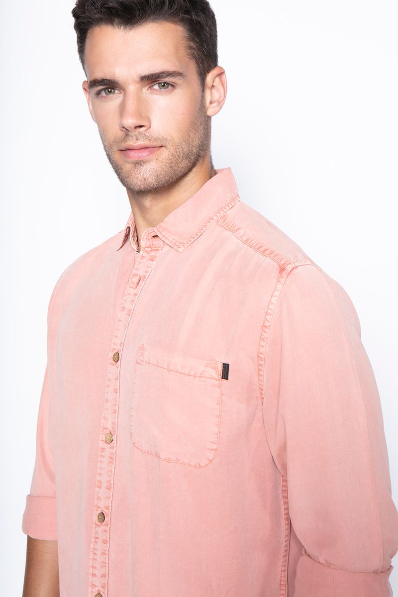 v-1033a0w010040-005-category-product-image