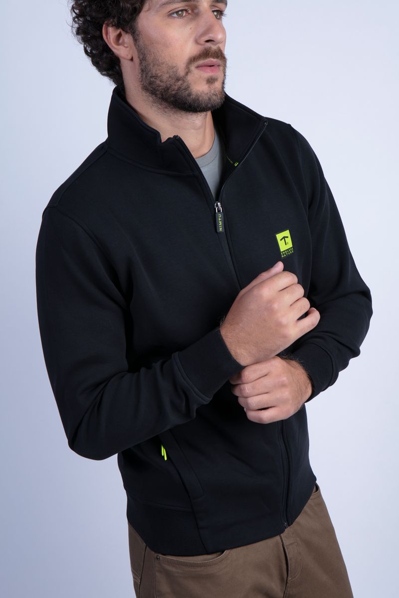 v-3843a3t010016-001-category-product-image