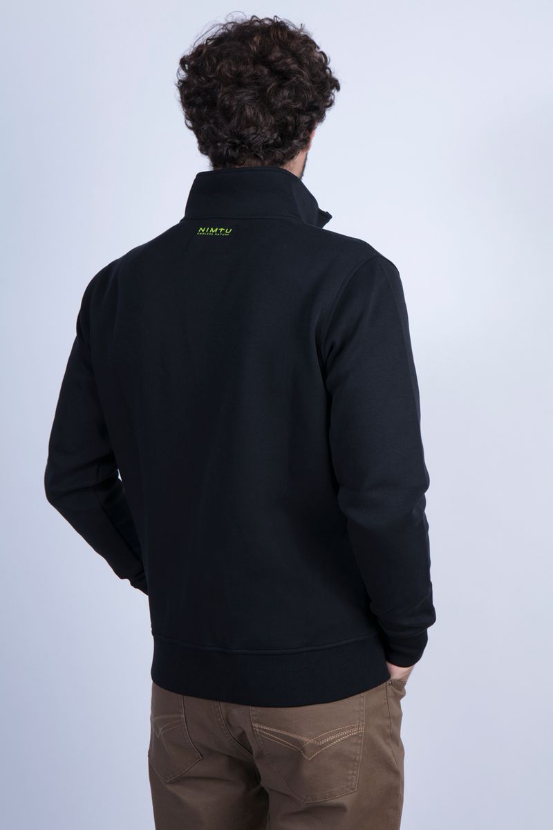 v-3843a3t010016-002-category-product-image