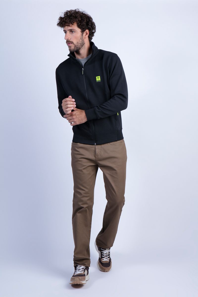 v-3843a3t010016-003-category-product-image