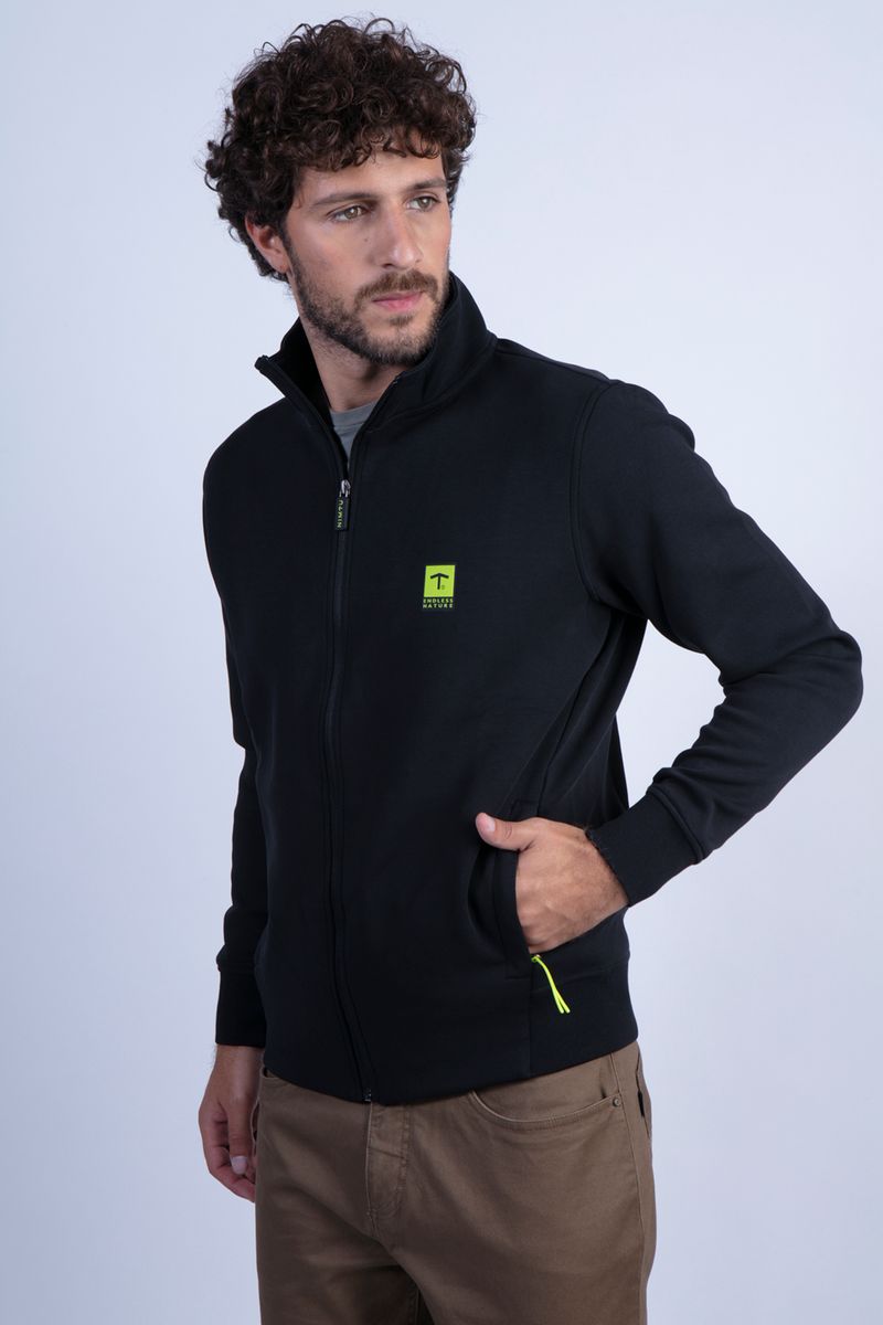 v-3843a3t010016-004-category-product-image