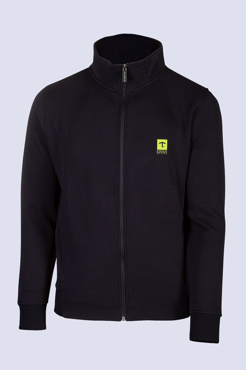 v-3843a3t010016-006-category-product-image