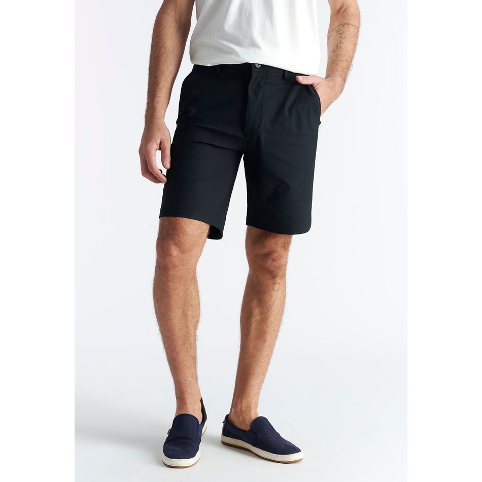 Bermuda Doca Navy
