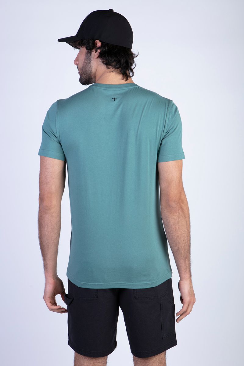 4243a3u010069-002-category-product-image