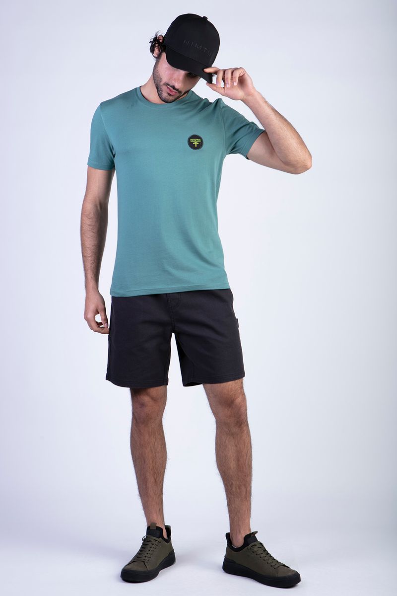 4243a3u010069-003-category-product-image