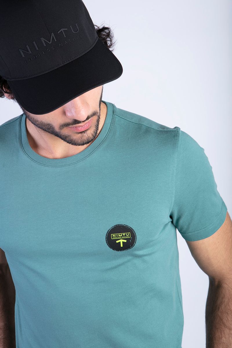 4243a3u010069-004-category-product-image