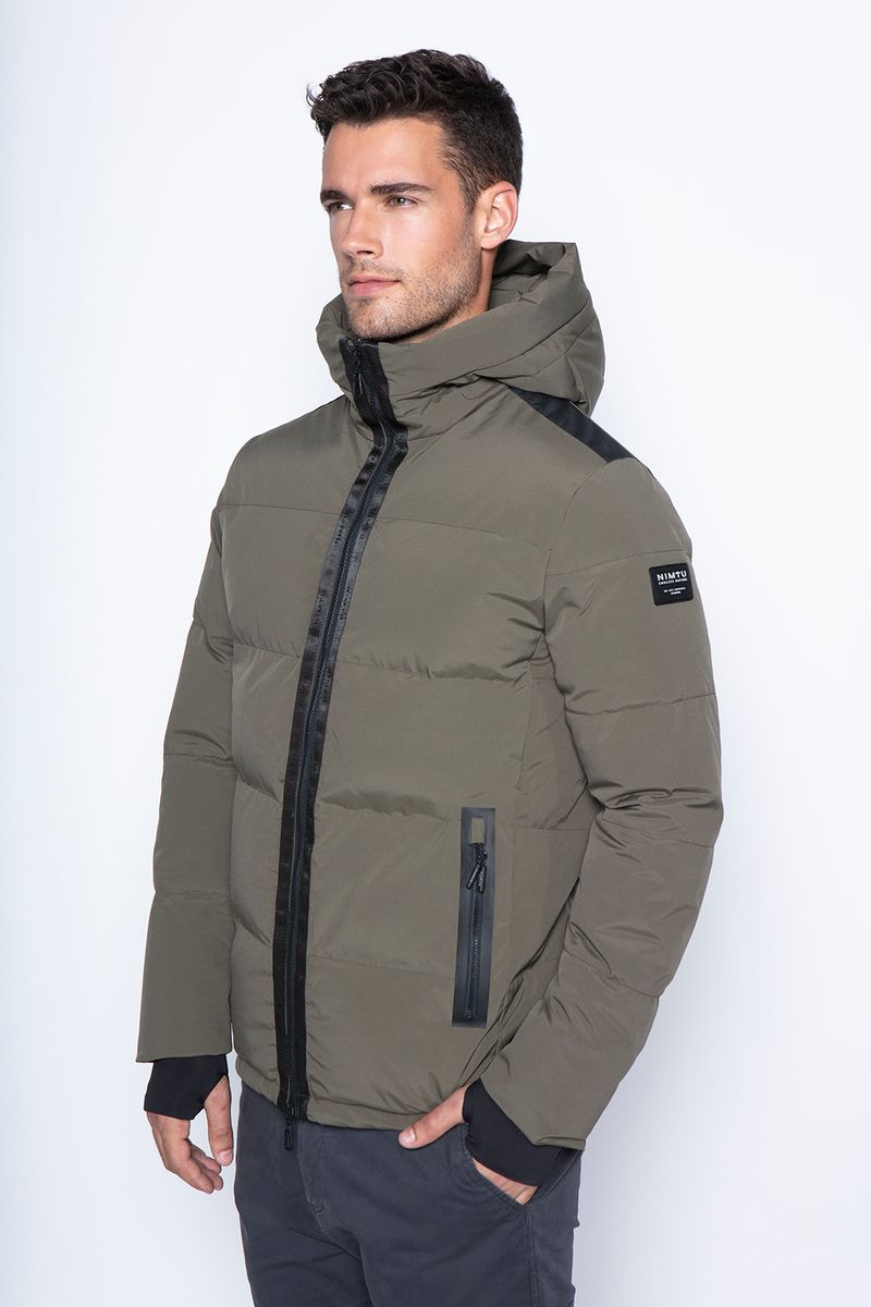 v-3532a5w010042-001-category-product-image