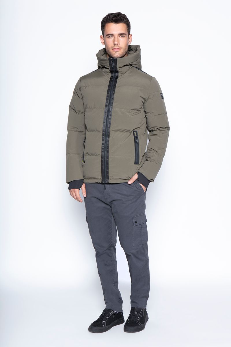 v-3532a5w010042-003-category-product-image