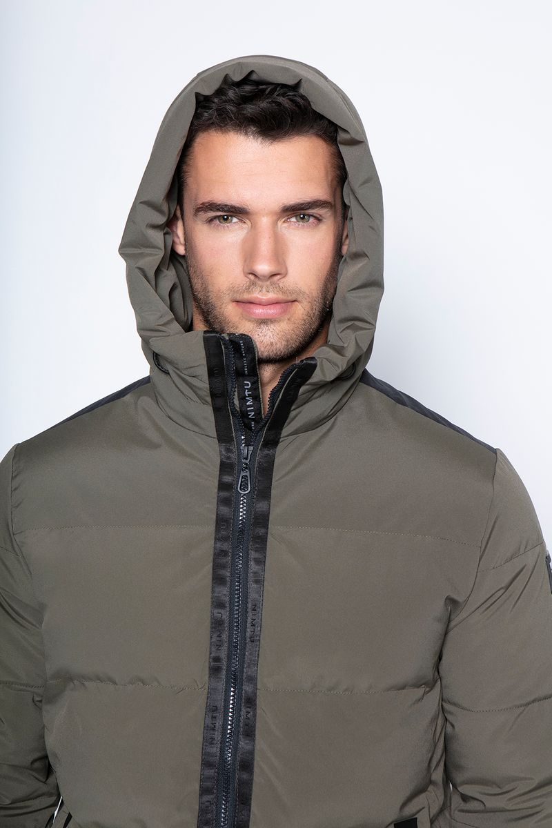 v-3532a5w010042-004-category-product-image