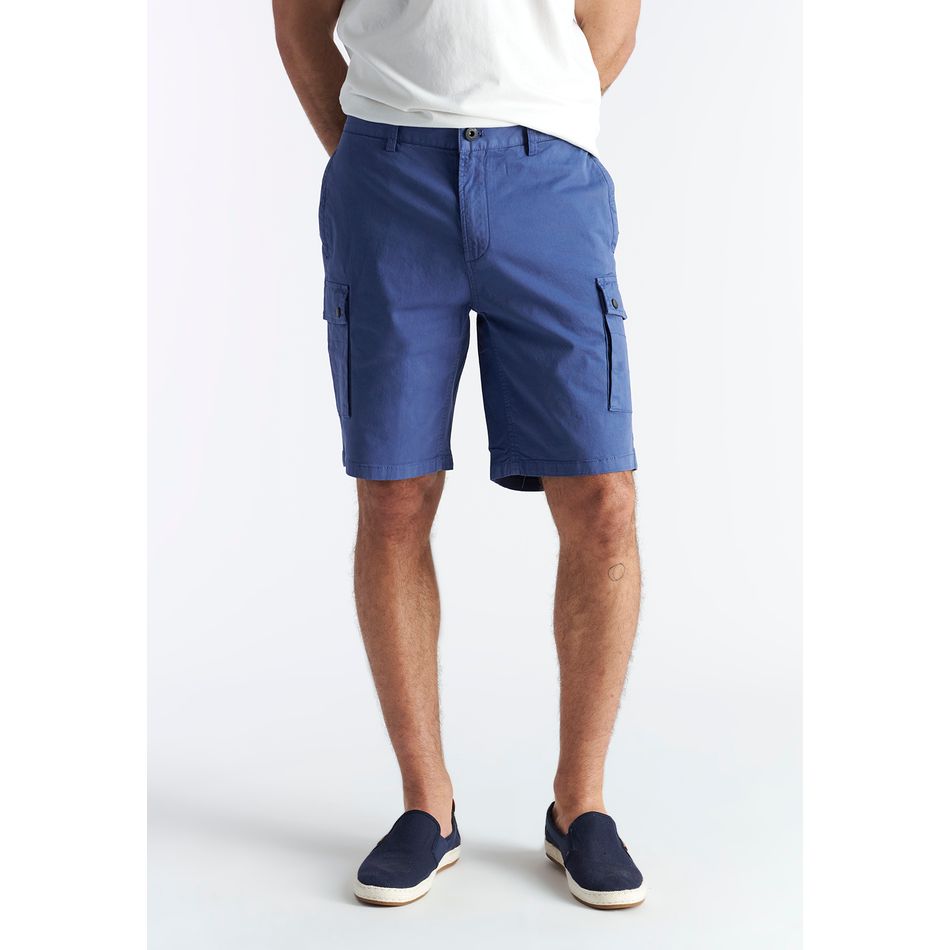 Bermuda Trancura Stone