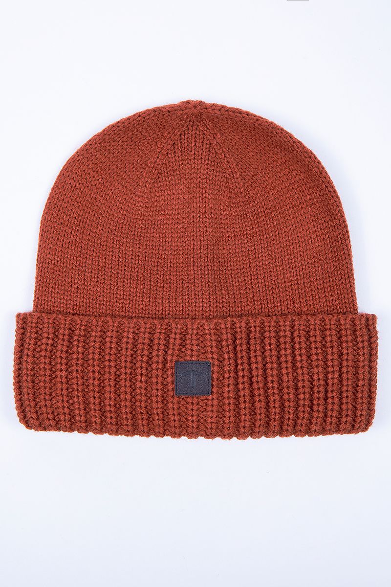 v-6816a0w000007-001-category-product-image