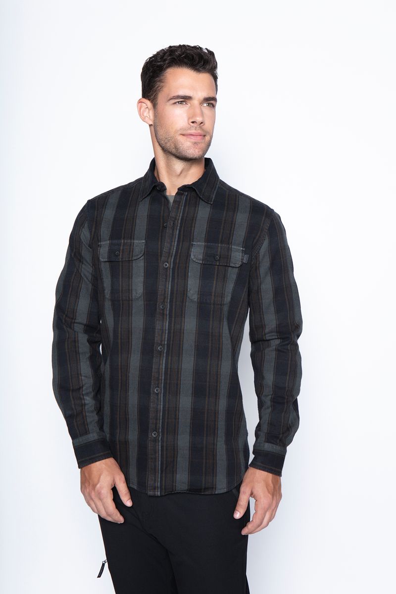 v-1033a3w010032-001-category-product-image