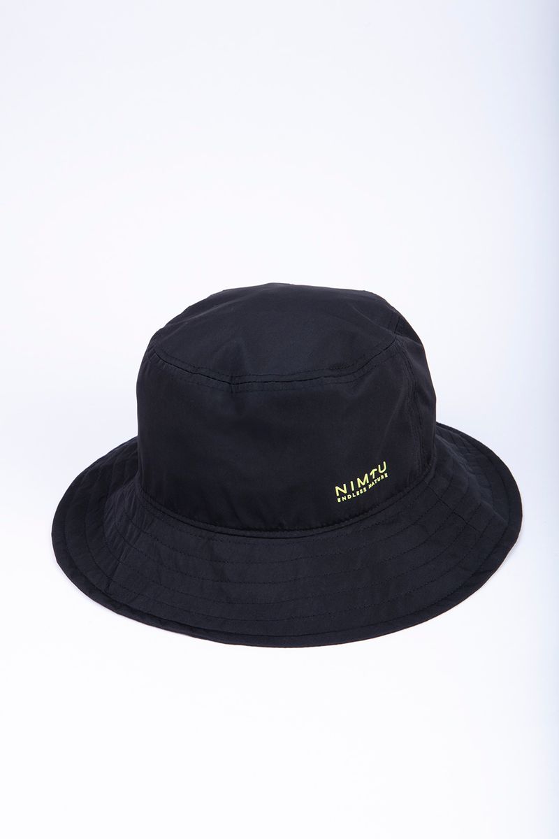 6947c7u000016-005-category-product-image