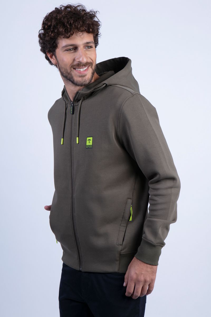 v-3843a2t010042-004-category-product-image